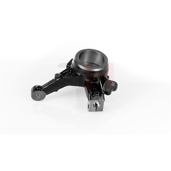 Spindelbult, hjulupphängning, framaxel höger Gh GH-292360H GH Spindelbult, hjulupphängning, framaxel höger Gh GH-292360H GH