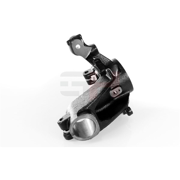 Spindelbult, hjulupphängning, framaxel vänster Gh GH-292546V GH