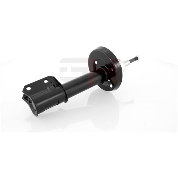 Stötdämpare, Framaxel, framaxel höger, framaxel vänster Gh GH-323 GH