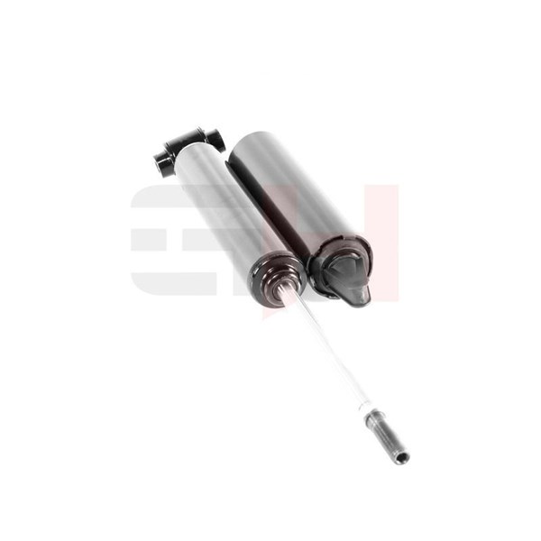 Stötdämpare, Bakaxel, Bakaxel höger, Bakaxel vänster Gh GH-331917 GH