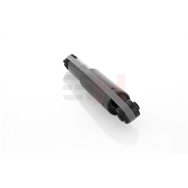 Stötdämpare, Bakaxel, Bakaxel höger, Bakaxel vänster Gh GH-332339 GH