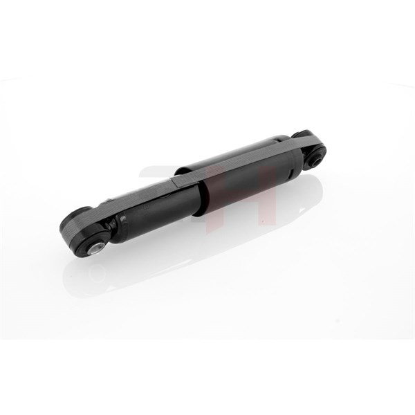 Stötdämpare, Bakaxel, Bakaxel höger, Bakaxel vänster Gh GH-332339 GH