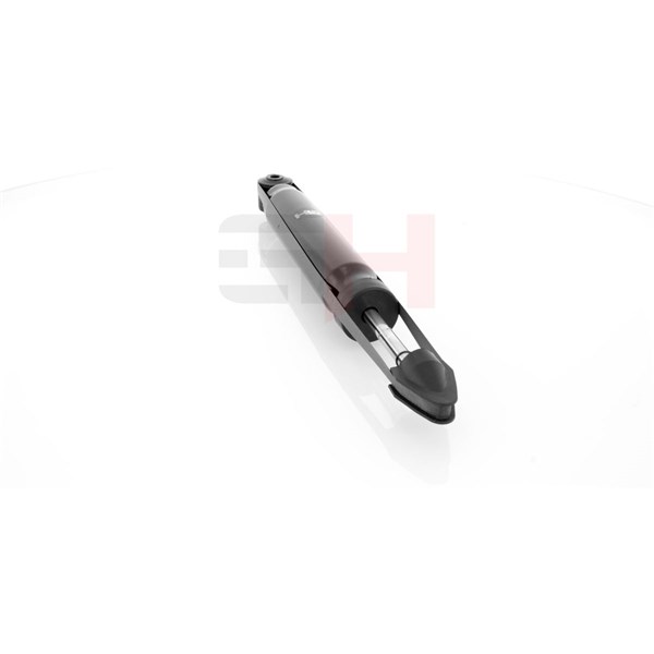 Stötdämpare, Bakaxel, Bakaxel höger, Bakaxel vänster Gh GH-332398 GH