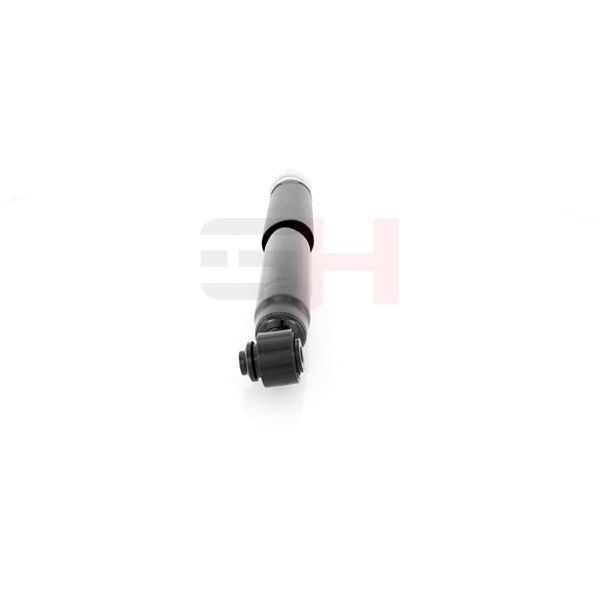 Stötdämpare, Framaxel, framaxel höger, framaxel vänster Gh GH-333 GH