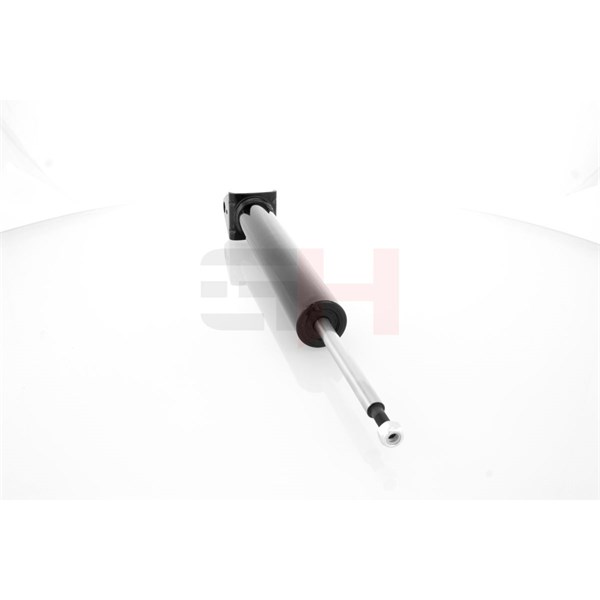 Stötdämpare, Bakaxel, Bakaxel höger, Bakaxel vänster Gh GH-333363 GH