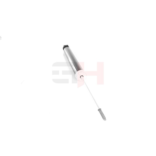 Stötdämpare, Bakaxel, Bakaxel höger, Bakaxel vänster Gh GH-333673 GH