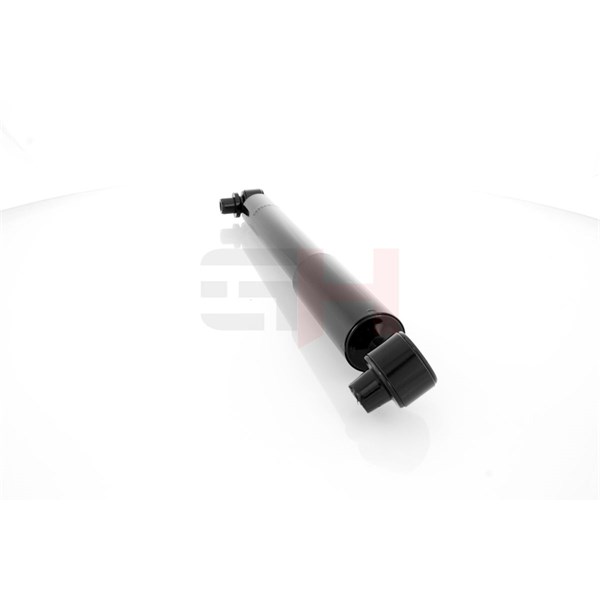 Stötdämpare, Bakaxel, Bakaxel höger, Bakaxel vänster Gh GH-333980 GH
