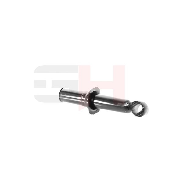 Stötdämpare, Bakaxel, Bakaxel höger, Bakaxel vänster Gh GH-334530 GH Stötdämpare, Bakaxel, Bakaxel höger, Bakaxel vänster Gh GH-334530 GH