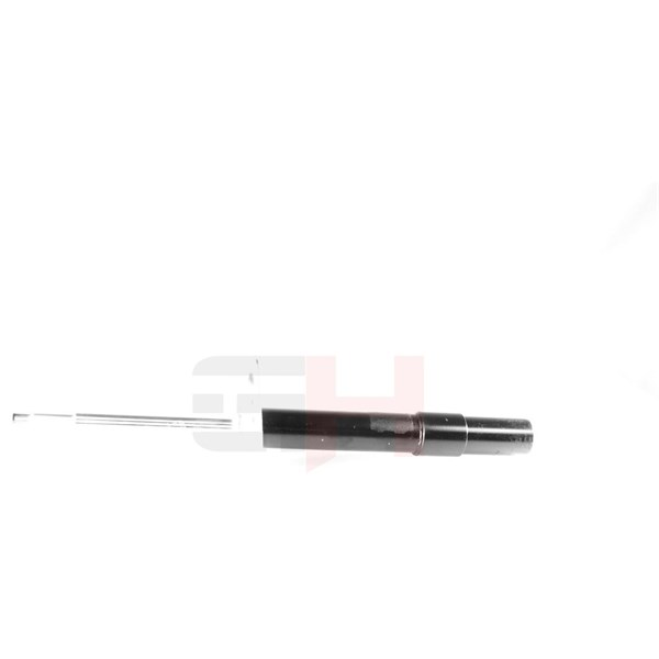 Stötdämpare, Framaxel, framaxel höger, framaxel vänster Gh GH-351 GH