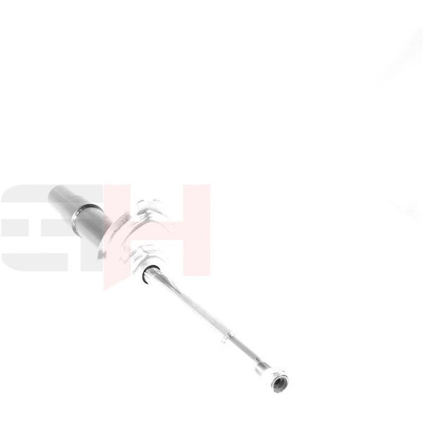 Stötdämpare, Framaxel, framaxel höger, framaxel vänster Gh GH-351 GH