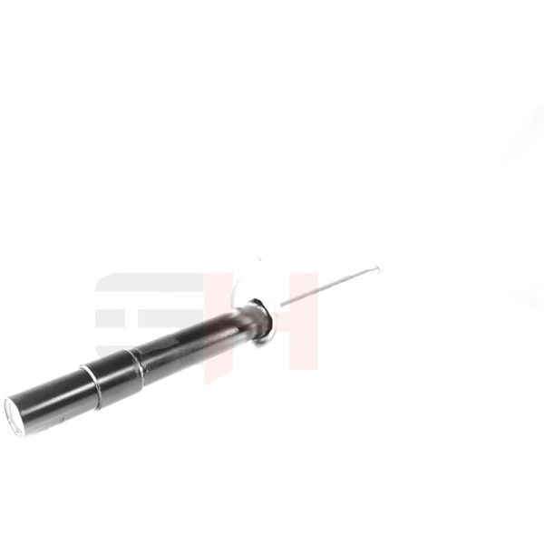 Stötdämpare, Framaxel, framaxel höger, framaxel vänster Gh GH-351 GH