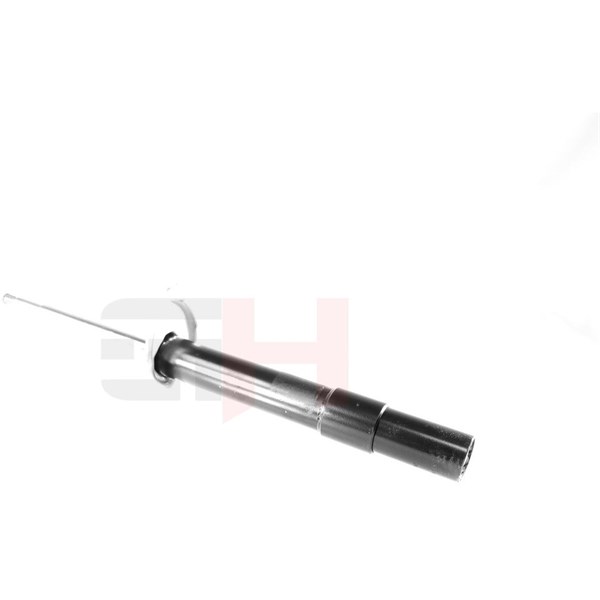 Stötdämpare, Framaxel, framaxel höger, framaxel vänster Gh GH-351 GH