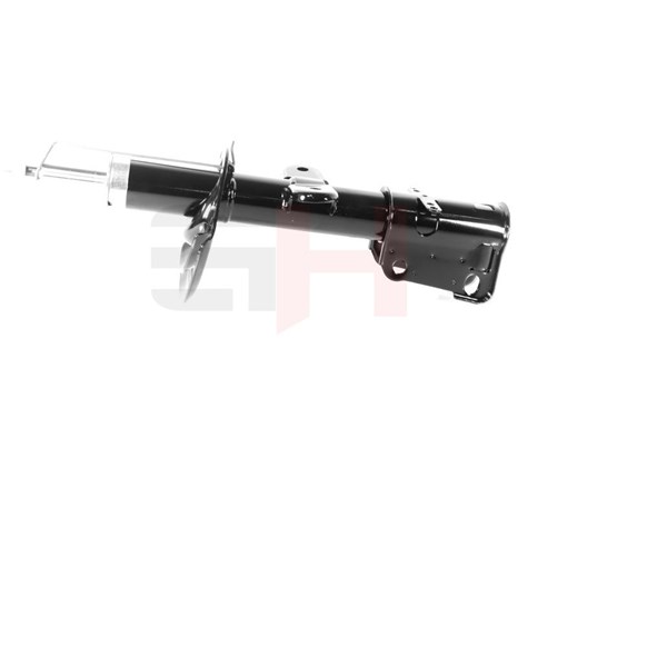 Stötdämpare, Framaxel, framaxel höger, framaxel vänster Gh GH-352 GH
