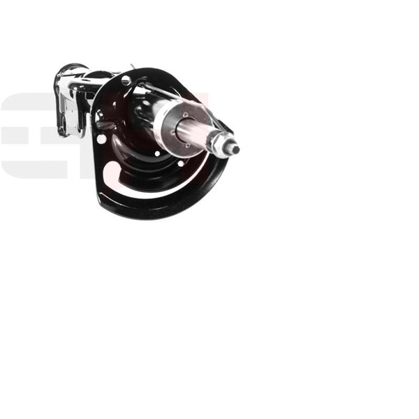 Stötdämpare, Framaxel, framaxel höger, framaxel vänster Gh GH-352 GH Stötdämpare, Framaxel, framaxel höger, framaxel vänster Gh GH-352 GH