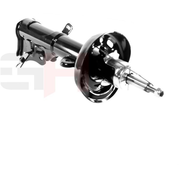 Stötdämpare Gastryck, Framaxel, framaxel höger Gh GH-352635H GH Stötdämpare Gastryck, Framaxel, framaxel höger Gh GH-352635H GH