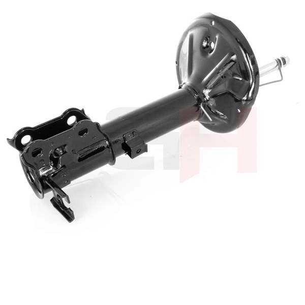 Stötdämpare Gastryck, Bakaxel, Bakaxel höger Gh GH-353406H GH Stötdämpare Gastryck, Bakaxel, Bakaxel höger Gh GH-353406H GH