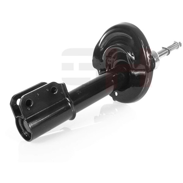 Stötdämpare, Framaxel, framaxel höger, framaxel vänster Gh GH-353 GH