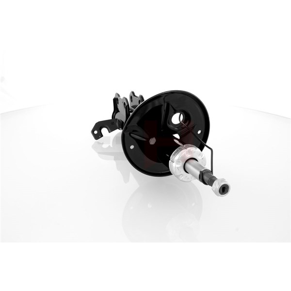 Stötdämpare Gastryck, Framaxel, framaxel höger Gh GH-354543H GH