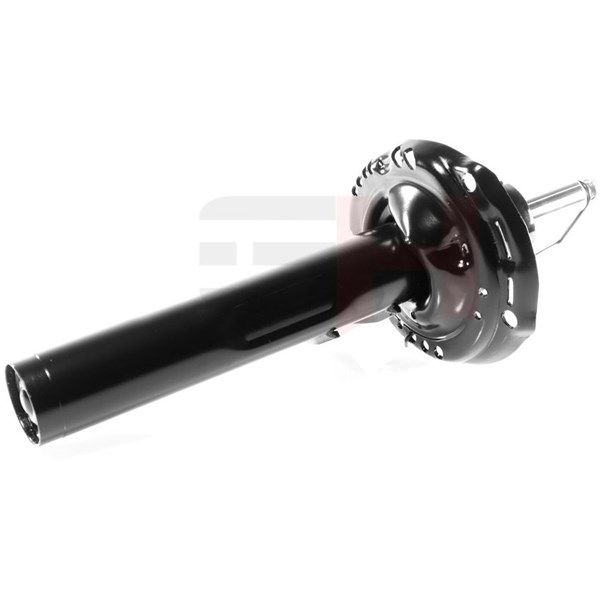Stötdämpare, Framaxel, framaxel höger, framaxel vänster Gh GH-359 GH