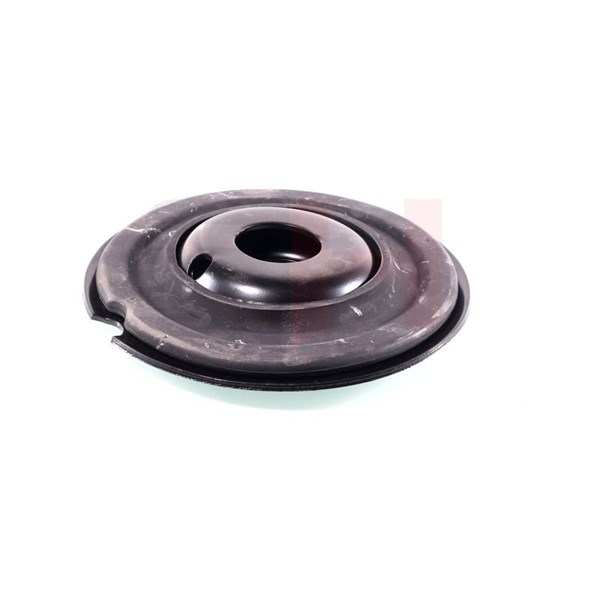 Fjäderbricka, Framaxel, framaxel höger, framaxel vänster Gh GH-36 GH