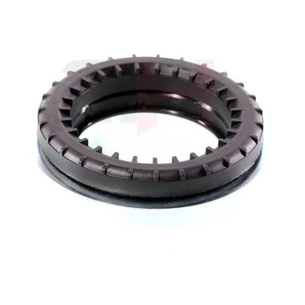 Fjäderbenslager, Framaxel, framaxel höger, framaxel vänster Gh GH GH Fjäderbenslager, Framaxel, framaxel höger, framaxel vänster Gh GH GH