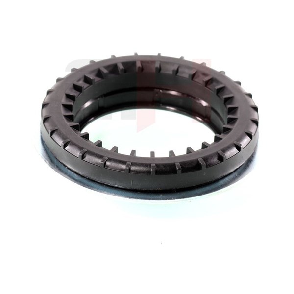 Fjäderbenslager, Framaxel, framaxel höger, framaxel vänster Gh GH GH Fjäderbenslager, Framaxel, framaxel höger, framaxel vänster Gh GH GH