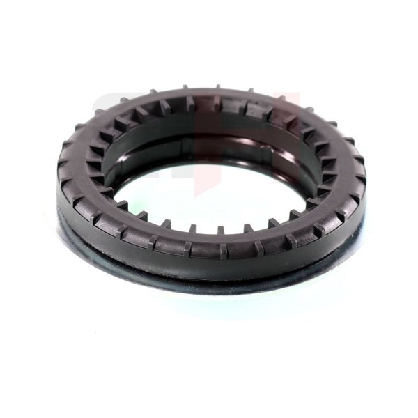 Fjäderbenslager, Framaxel, framaxel höger, framaxel vänster Gh GH GH Fjäderbenslager, Framaxel, framaxel höger, framaxel vänster Gh GH GH