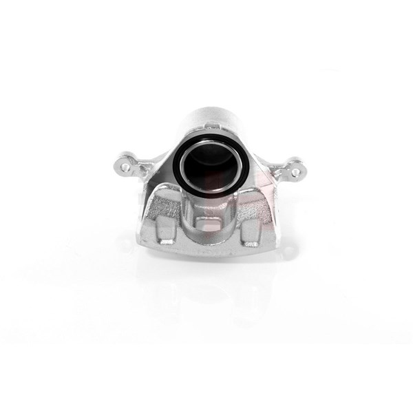 Bromsok, Framaxel, framaxel vänster Gh GH-433429V GH