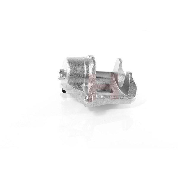 Bromsok, Framaxel, framaxel vänster Gh GH-433429V GH Bromsok, Framaxel, framaxel vänster Gh GH-433429V GH