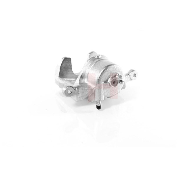 Bromsok, Framaxel, framaxel vänster Gh GH-433429V GH Bromsok, Framaxel, framaxel vänster Gh GH-433429V GH