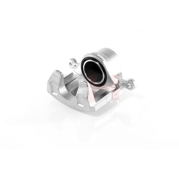 Bromsok, Framaxel, framaxel vänster Gh GH-433429V GH