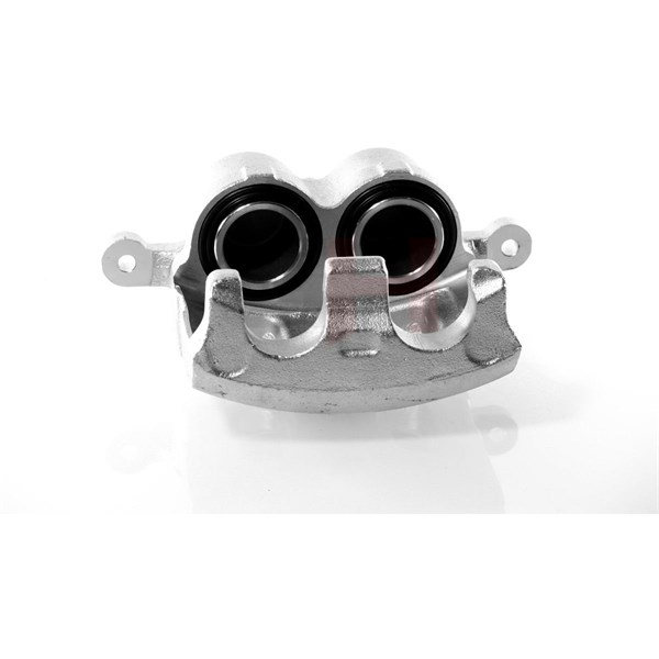 Bromsok, Framaxel, framaxel höger Gh GH-433473H GH