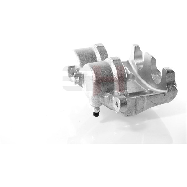 Bromsok, Framaxel, framaxel höger Gh GH-433473H GH Bromsok, Framaxel, framaxel höger Gh GH-433473H GH