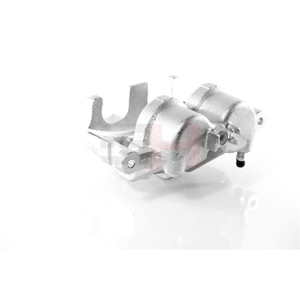 Bromsok, Framaxel, framaxel höger Gh GH-433473H GH Bromsok, Framaxel, framaxel höger Gh GH-433473H GH