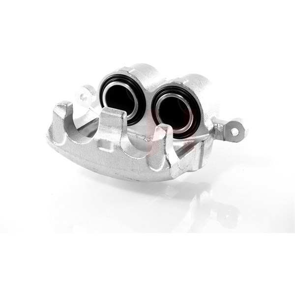 Bromsok, Framaxel, framaxel höger Gh GH-433473H GH Bromsok, Framaxel, framaxel höger Gh GH-433473H GH