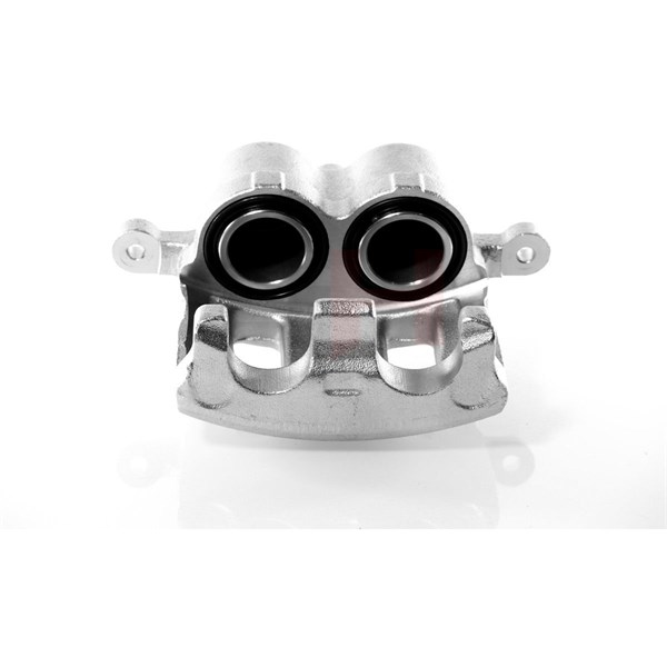 Bromsok, Framaxel, framaxel vänster Gh GH-433473V GH