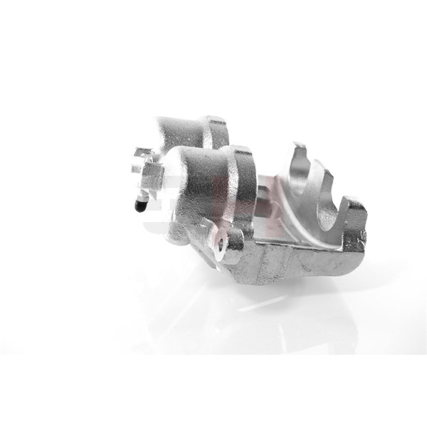 Bromsok, Framaxel, framaxel vänster Gh GH-433473V GH