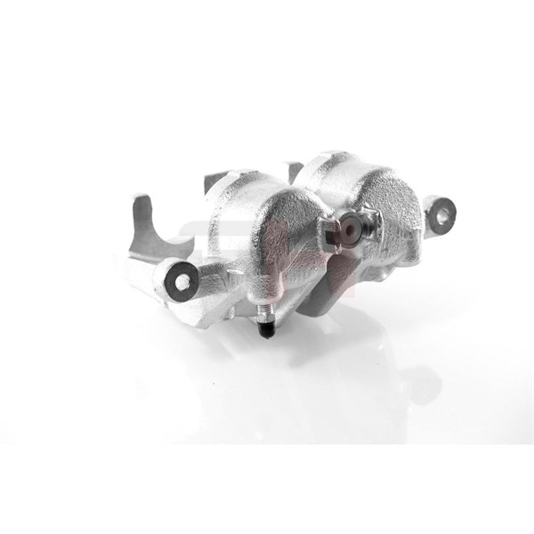 Bromsok, Framaxel, framaxel vänster Gh GH-433473V GH