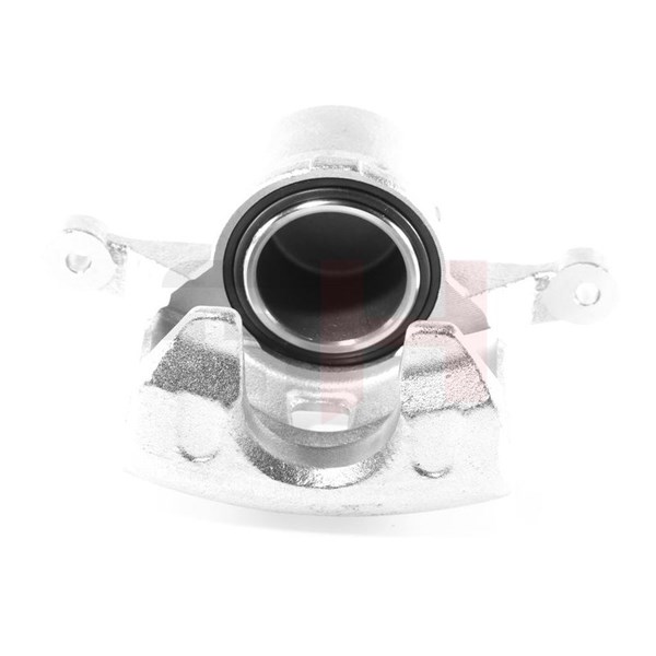 Bromsok, Framaxel, framaxel höger Gh GH-433521H GH