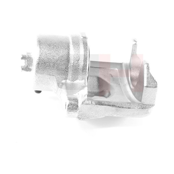 Bromsok, Framaxel, framaxel höger Gh GH-433521H GH Bromsok, Framaxel, framaxel höger Gh GH-433521H GH