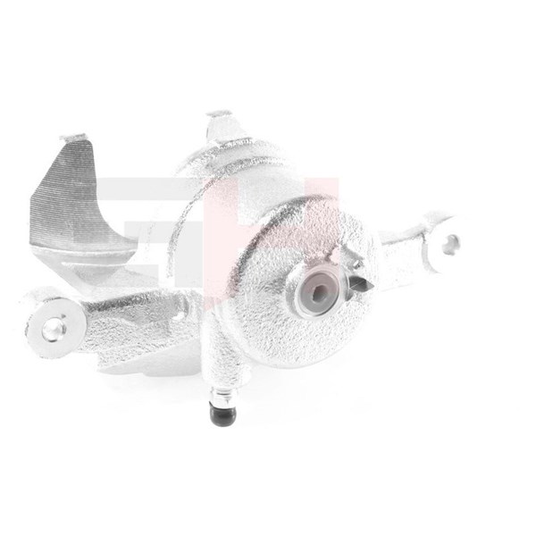 Bromsok, Framaxel, framaxel höger Gh GH-433521H GH Bromsok, Framaxel, framaxel höger Gh GH-433521H GH