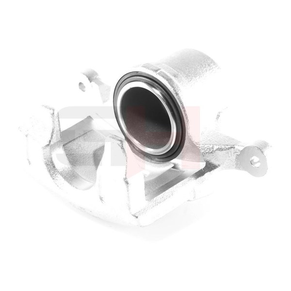 Bromsok, Framaxel, framaxel höger Gh GH-433521H GH