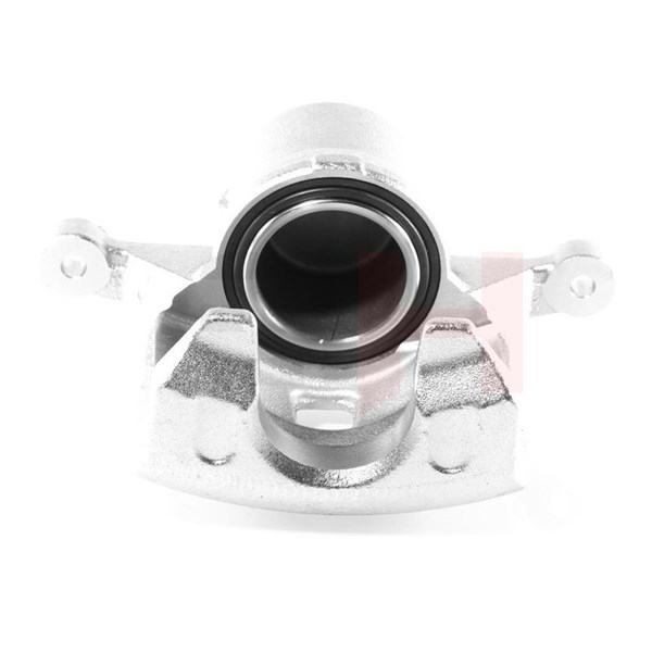 Bromsok, Framaxel, framaxel vänster Gh GH-433521V GH
