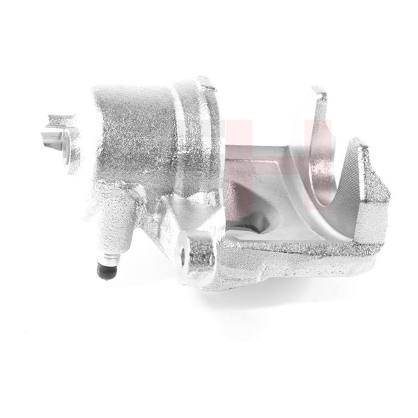 Bromsok, Framaxel, framaxel vänster Gh GH-433521V GH Bromsok, Framaxel, framaxel vänster Gh GH-433521V GH