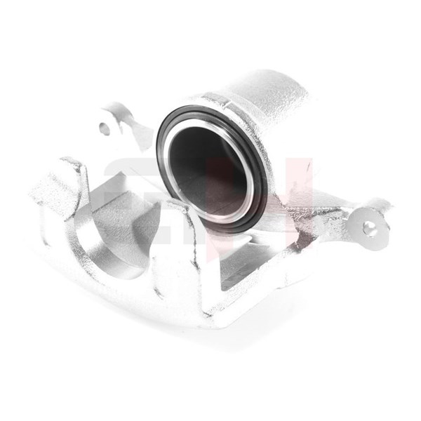 Bromsok, Framaxel, framaxel vänster Gh GH-433521V GH Bromsok, Framaxel, framaxel vänster Gh GH-433521V GH