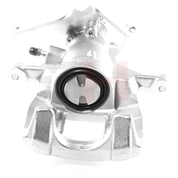 Bromsok, Bakaxel, Bakaxel höger Gh GH-452530H GH
