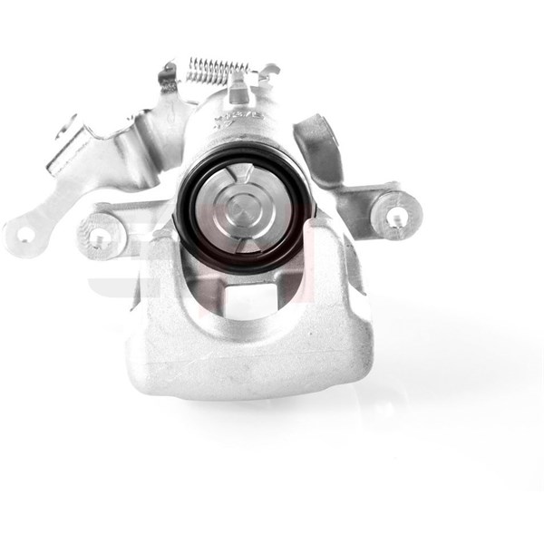 Bromsok, Bakaxel, Bakaxel höger Gh GH-453713H GH