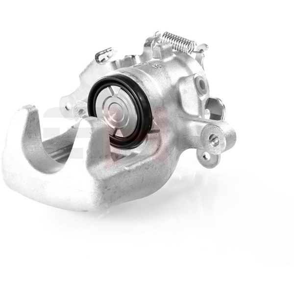 Bromsok, Bakaxel, Bakaxel höger Gh GH-453713H GH