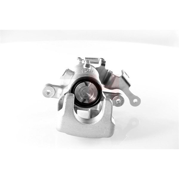 Bromsok, Bakaxel, Bakaxel vänster Gh GH-453713V GH