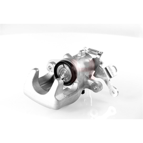 Bromsok, Bakaxel, Bakaxel vänster Gh GH-453713V GH
